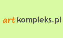 artkompleks.pl