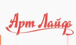 Artlife (artlife.rv.ua)