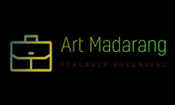 artmadarang.my.id