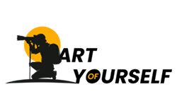 artofyourself.com