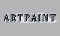 Artpaint (artpaint.com.ua)