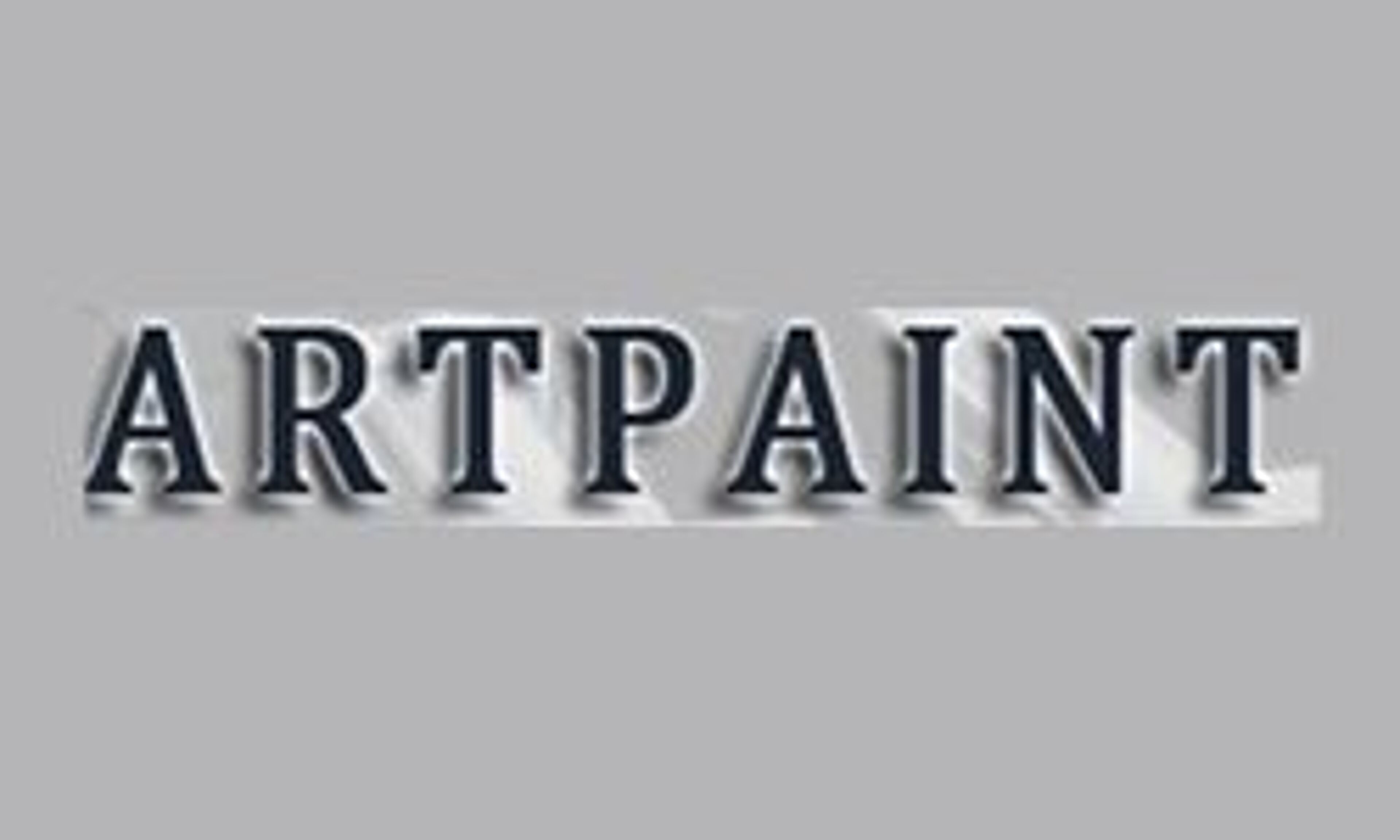 Artpaint (artpaint.com.ua)