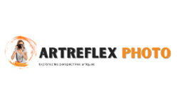 artreflex-photo.fr