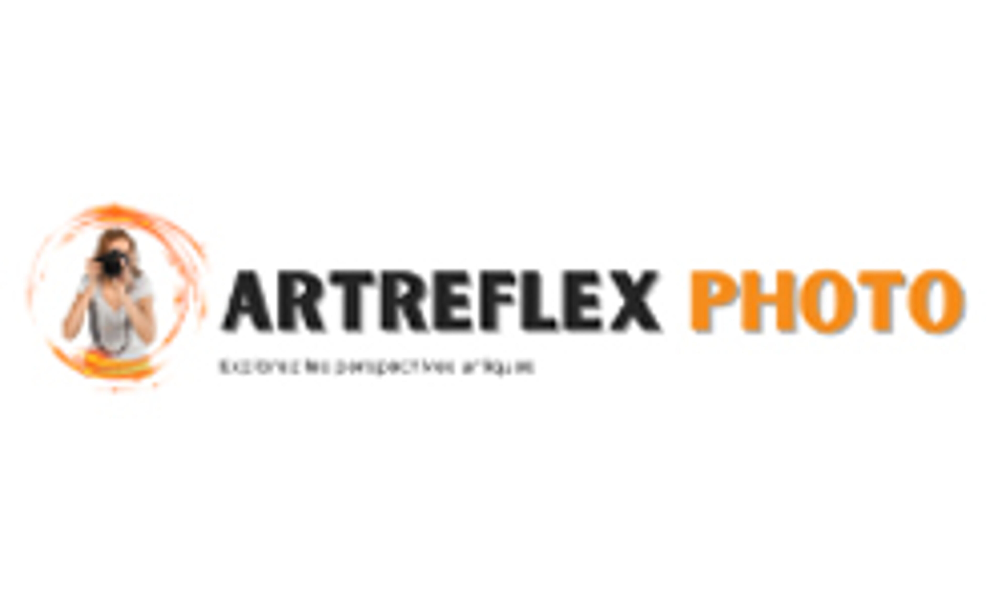 artreflex-photo.fr