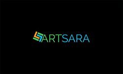 artsara.fi