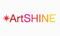 artshine.com.au