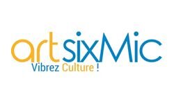ArtsixMic (artsixmic.fr)