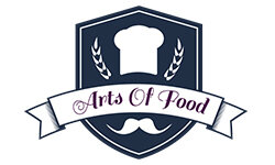 artsoffood.com