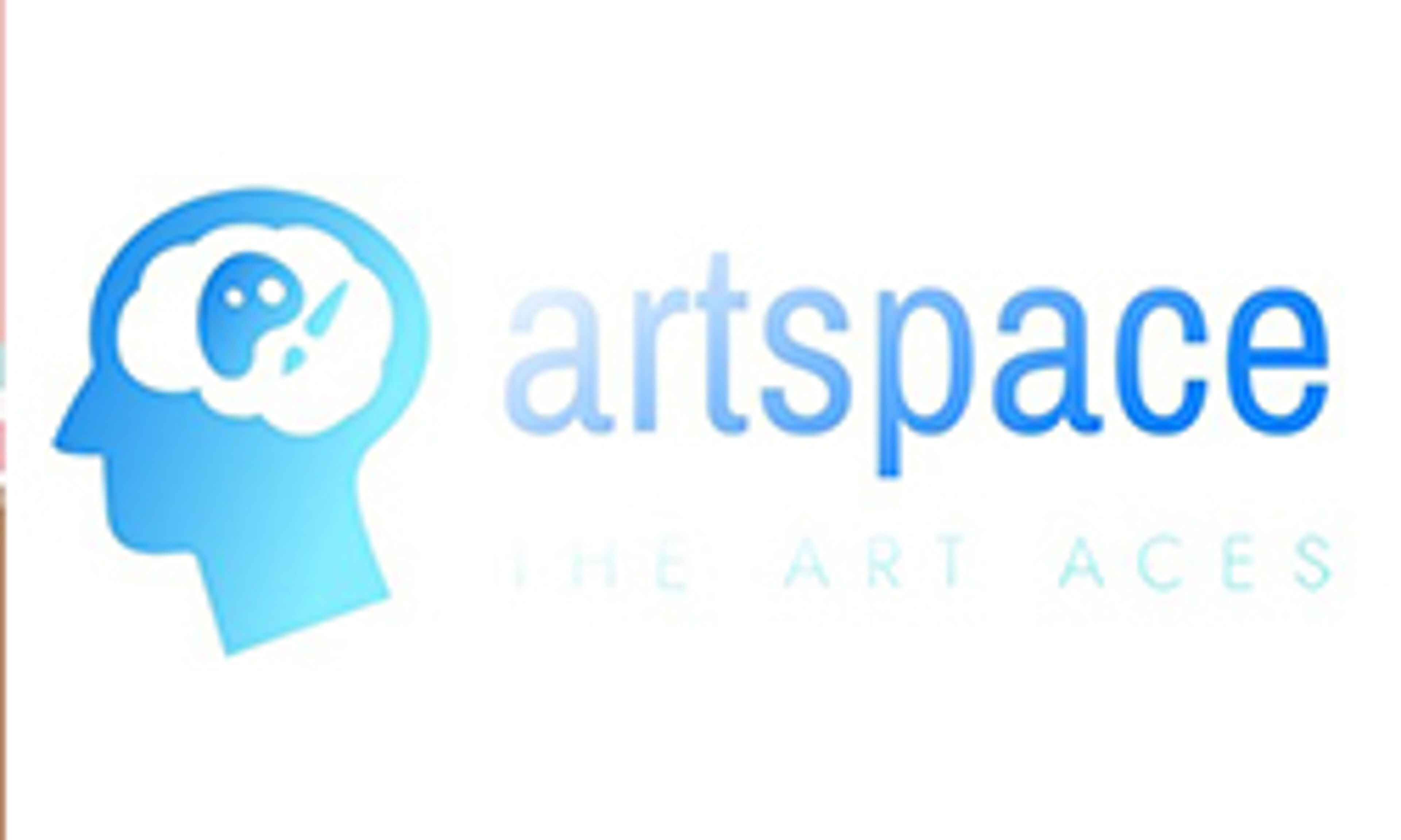 artspace.my.id