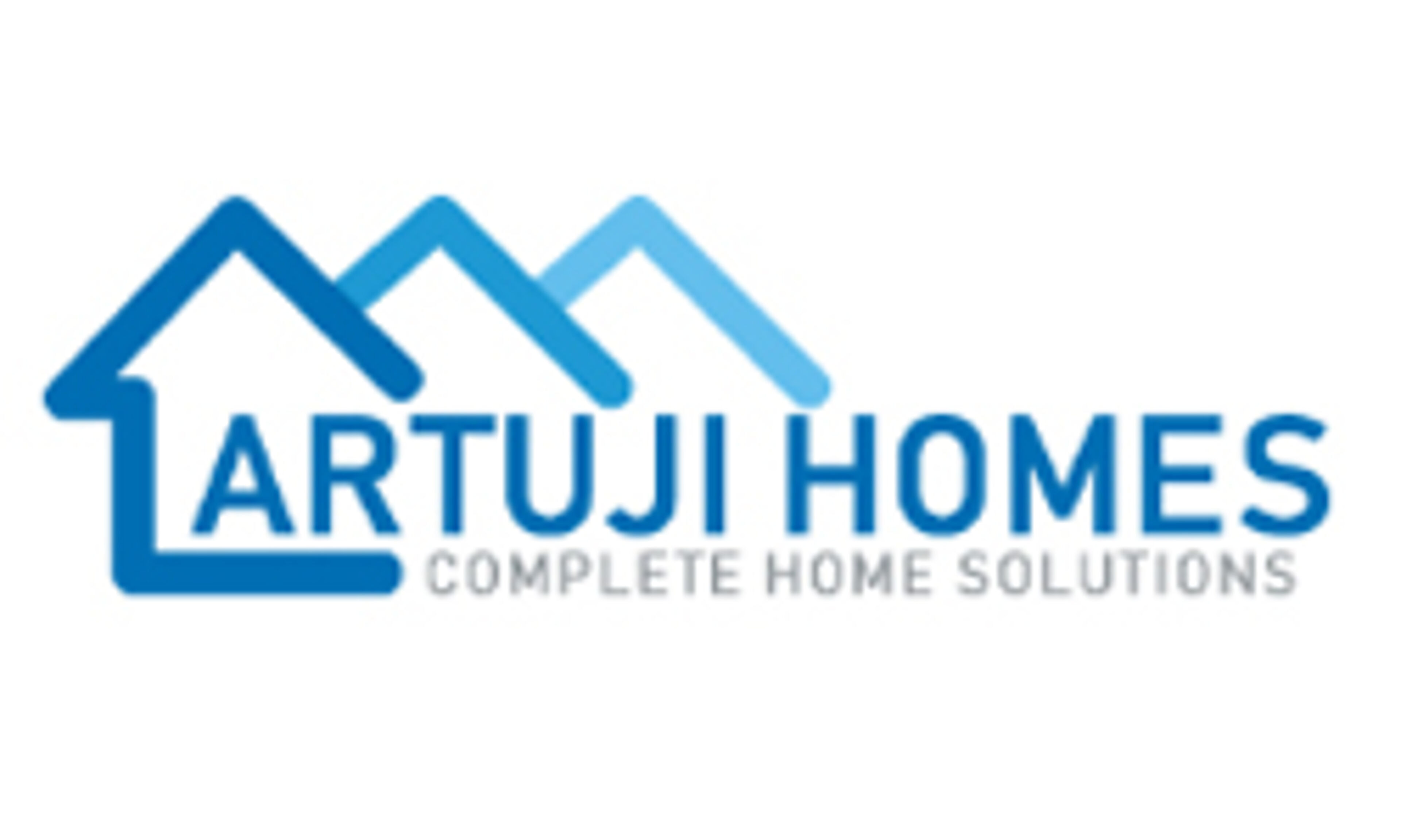 artuji.com