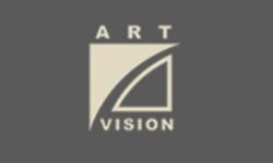 Visão artística (artvision.kiev.ua)