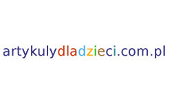 artykulydladzieci.com.pl