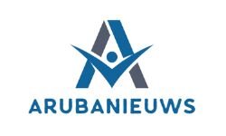 Aruba News (arubanieuws.nu)