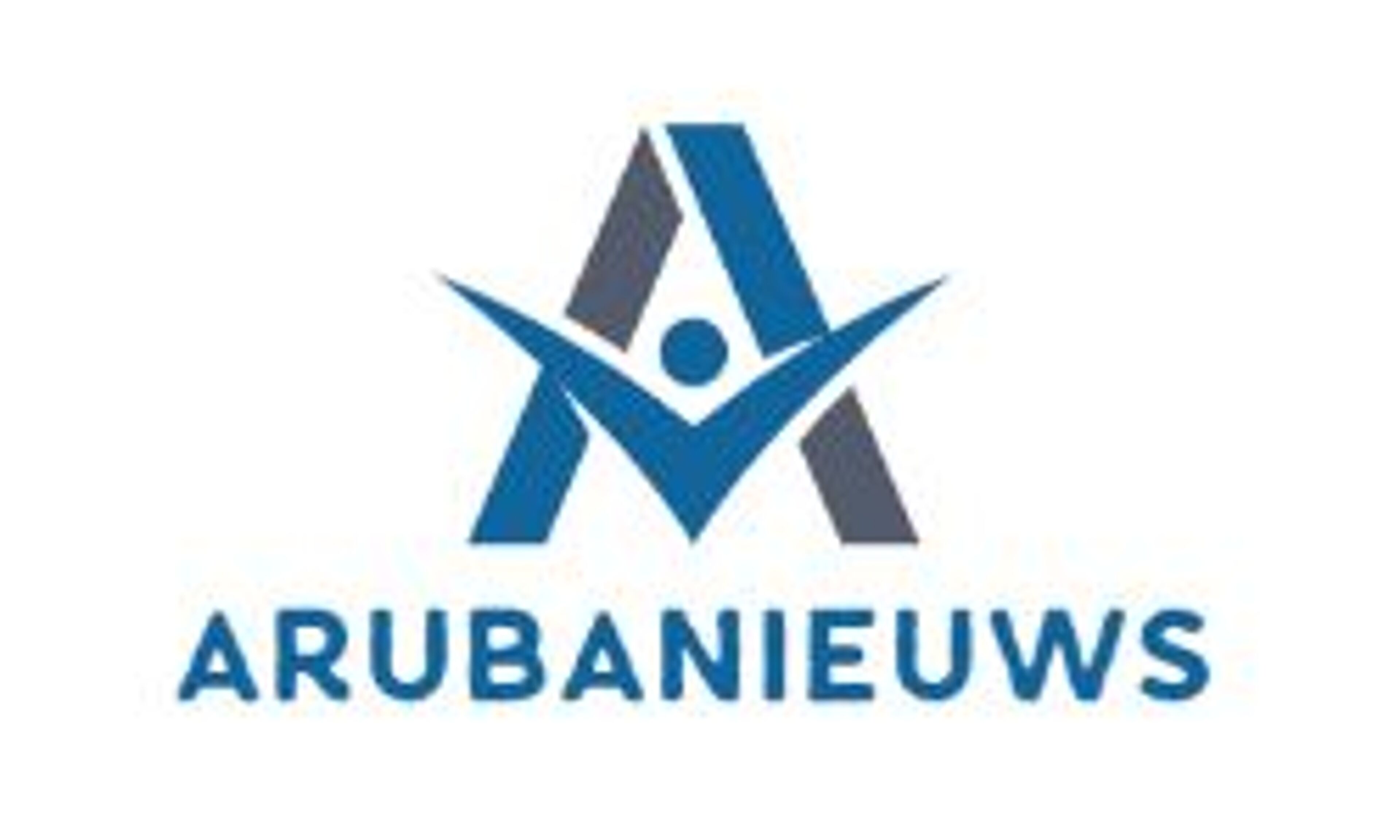Aruba News (arubanieuws.nu)