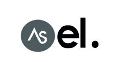 As-El (as-el.com.ua)