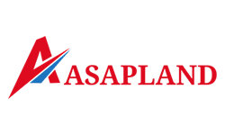 asapland.com