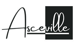 asceville.org