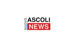 Neuigkeiten aus Ascoli (ascolinews.it)