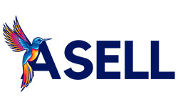 asell.org