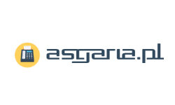 asgaria.pl