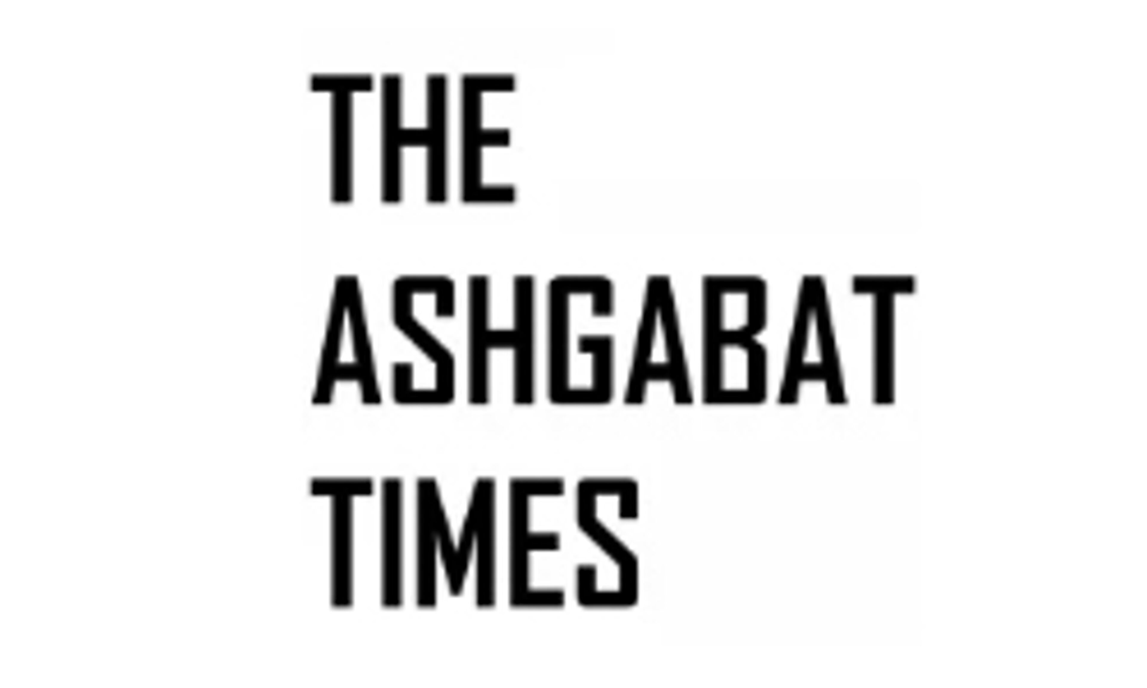 ashgabattimes.com