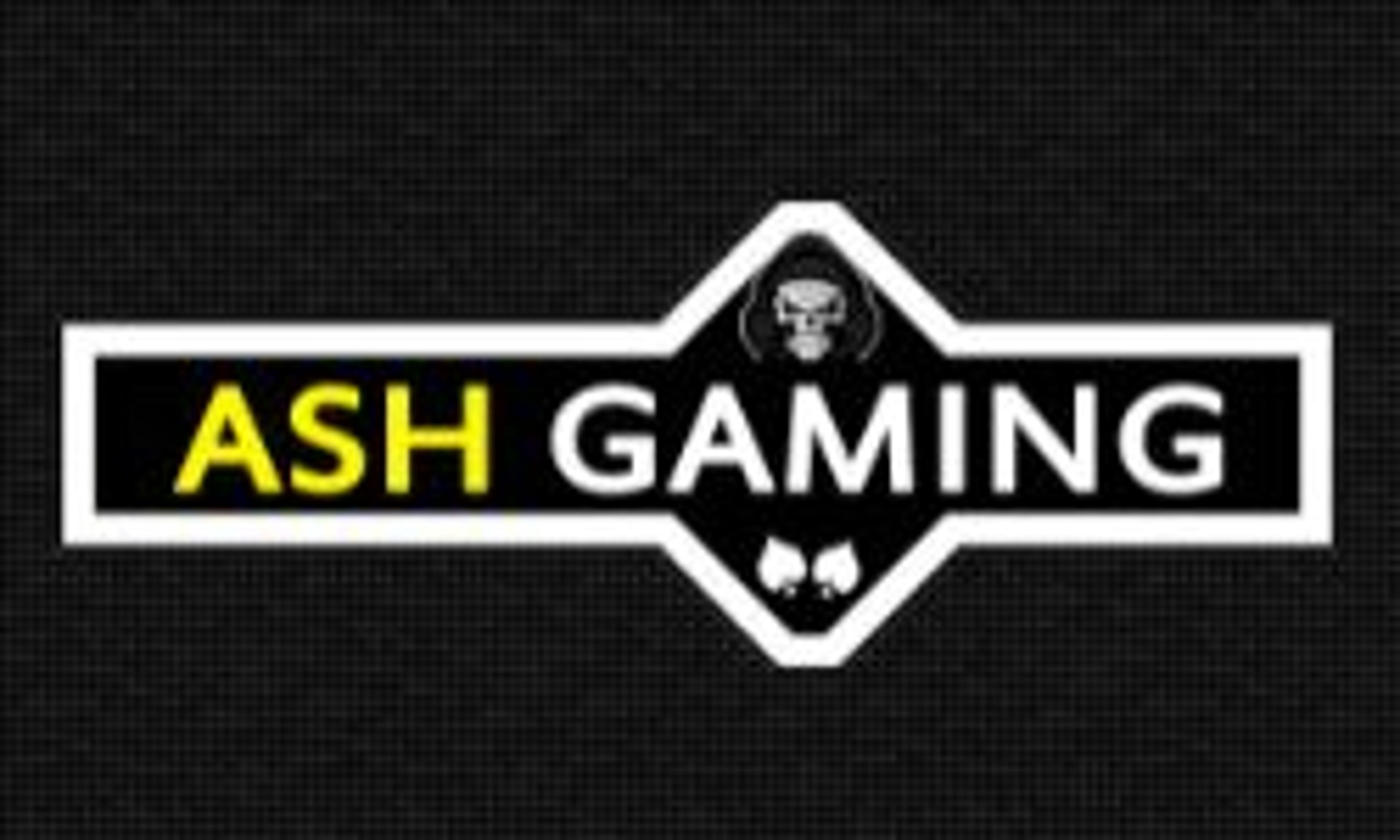 Азартные игры ASH (ashgaming.net)