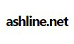 ashline.net