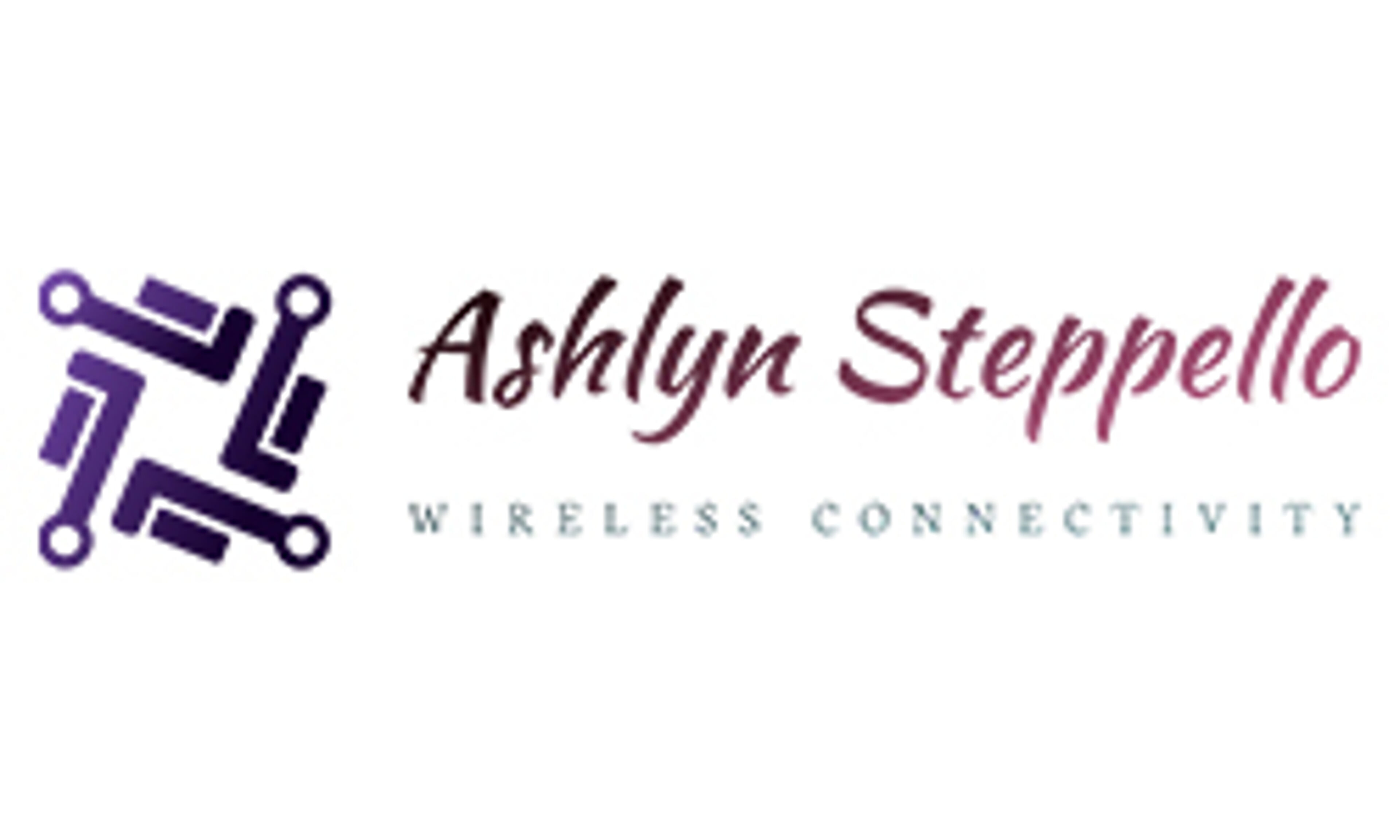 ashlynsteppello.my.id