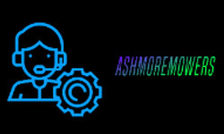 ashmoremowers.com