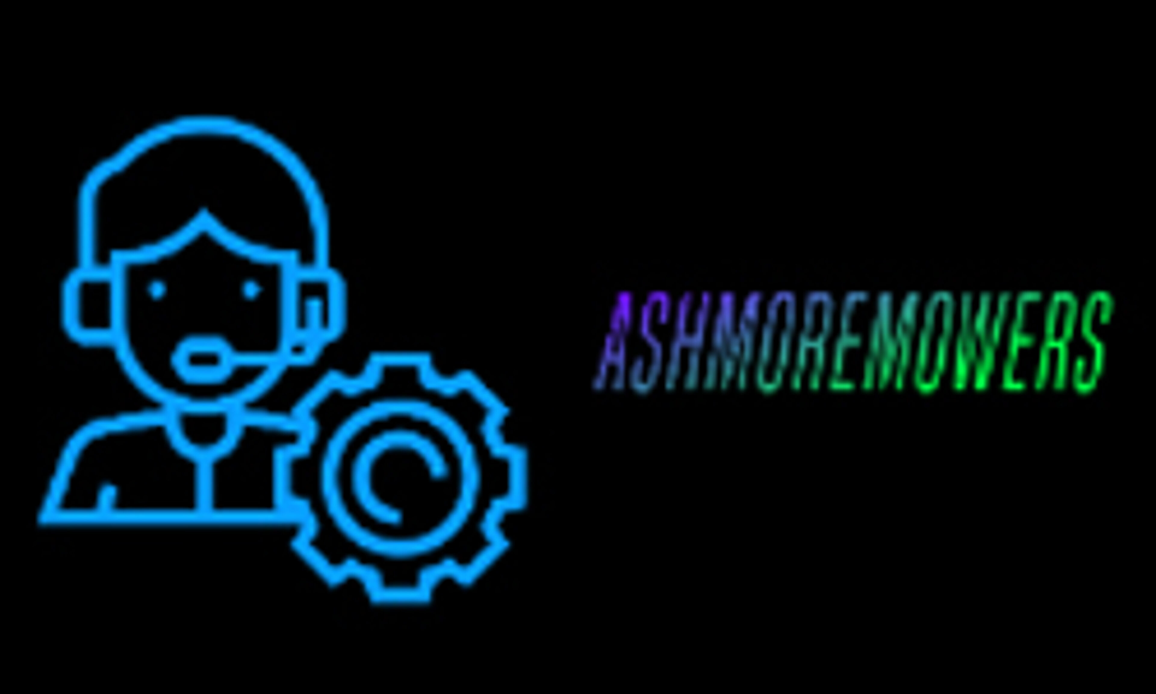 ashmoremowers.com