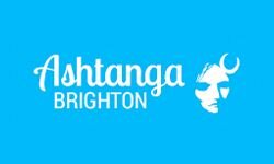 Ashtanga Brighton (ashtangabrighton.com)