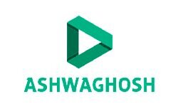 Ашвагош (ashwaghosh.com)