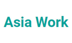 asia-work.com