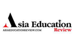 asiaeducationreview.com