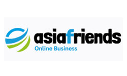 asiafriends.org