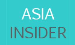 asiainsiders.net