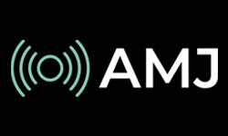 asiamediajournal.com