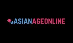 Asiatisk alder på nettet (asianageonline.com)