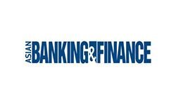 Asian banking & finance (asianbankingandfinance.net)