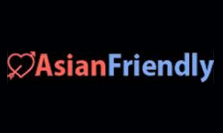 asianfriendly.com