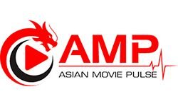 Asiatischer Filmpuls (asianmoviepulse.com)