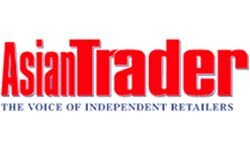 Aasialainen kauppias (asiantrader.biz)