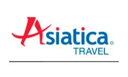 Азіатська подорож (asiatica-travel.de)