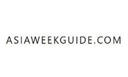 asiaweekguide.com
