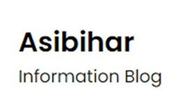 asibihar.org