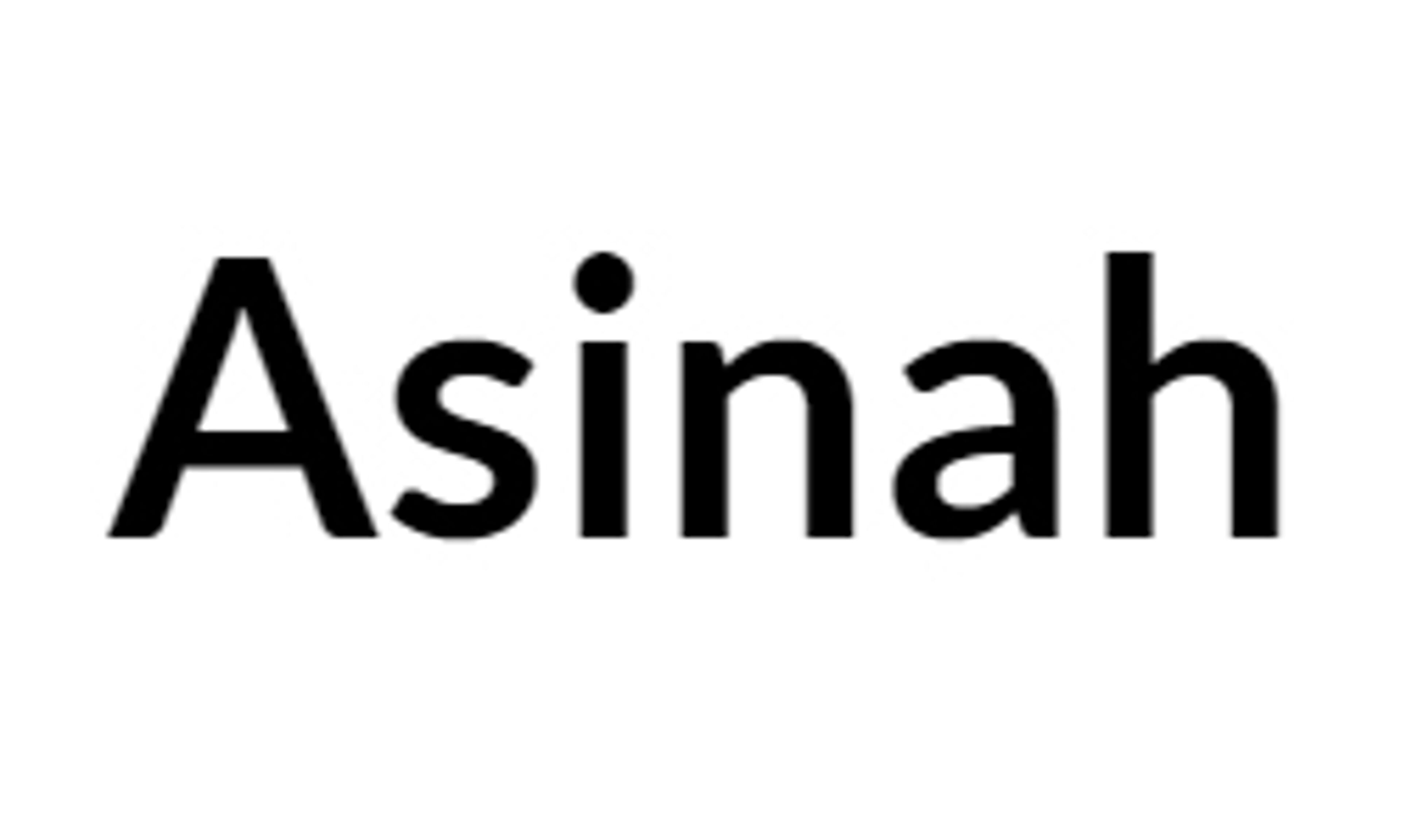asinah.net