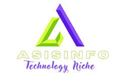 asisinfo.net