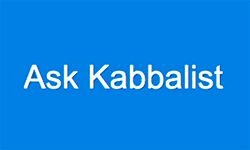 ask-kabbalist.com