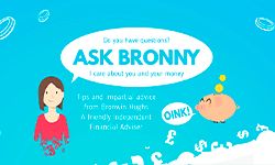 Demandez à Bronny (askbronny.com)