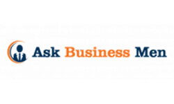 askbusinessmen.com
